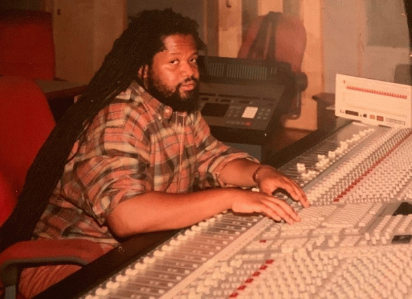 photo of Caribbean Sound Basin photo of Caribbean Sound Basin